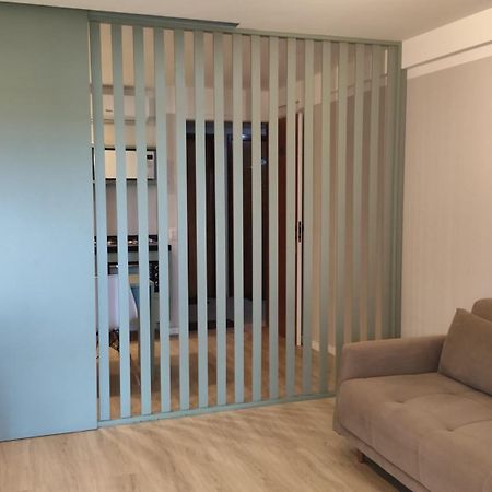Marupiara Suites Praia De Muro Alto Pôrto das Galinhas Kültér fotó