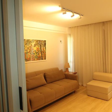 Marupiara Suites Praia De Muro Alto Pôrto das Galinhas Kültér fotó