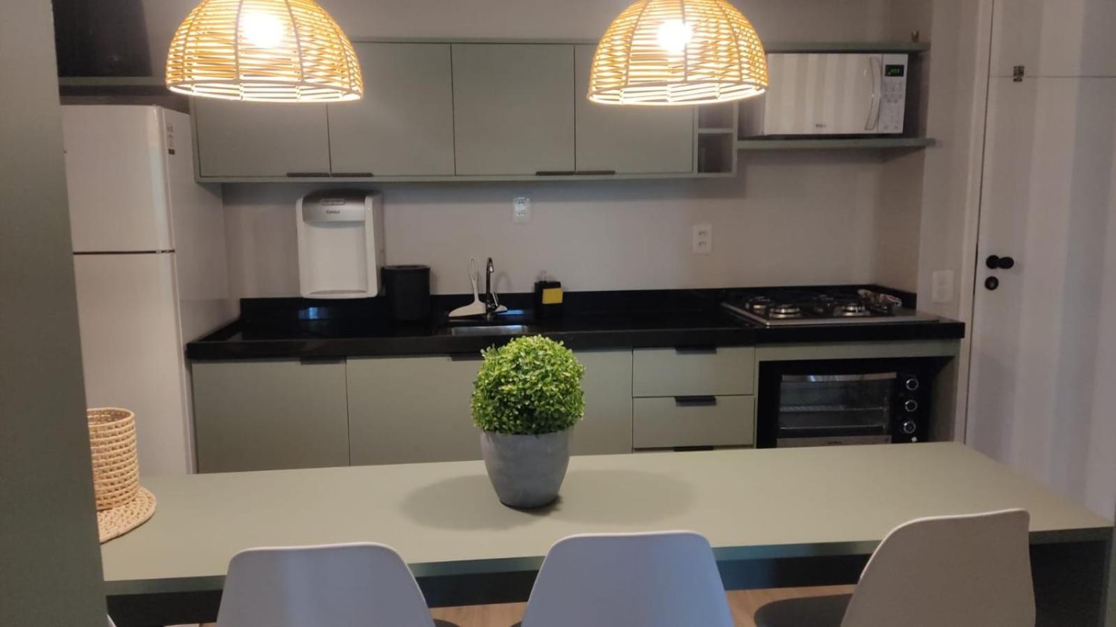 Marupiara Suites Praia De Muro Alto Pôrto das Galinhas Kültér fotó