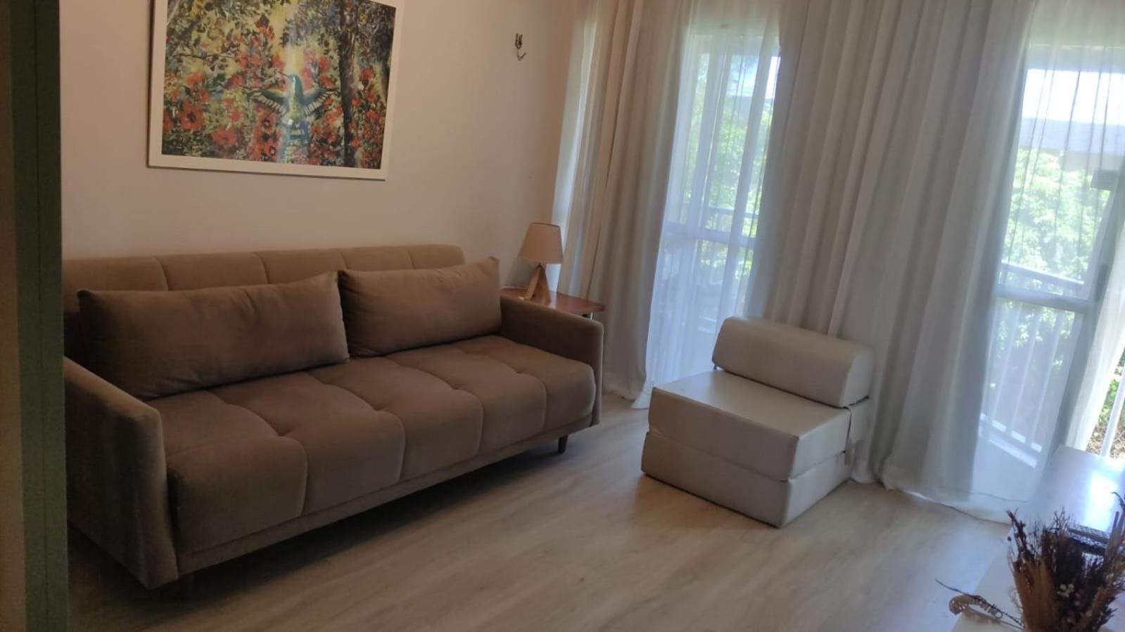Marupiara Suites Praia De Muro Alto Pôrto das Galinhas Kültér fotó