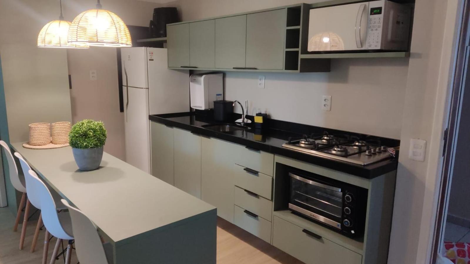 Marupiara Suites Praia De Muro Alto Pôrto das Galinhas Kültér fotó